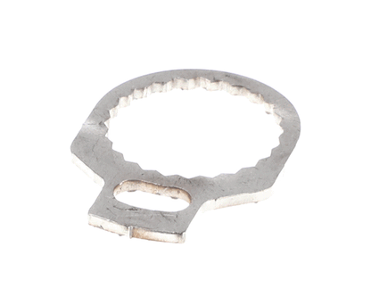 Stero Dishwasher 0P-678507 Retainer - Rinse Shaft (SOP67-8507)