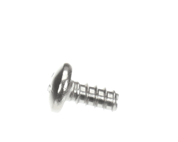 Stero Dishwasher 0P-678573 Self-Tapping Screw 10-16 X 3/8 (SOP67-8573)