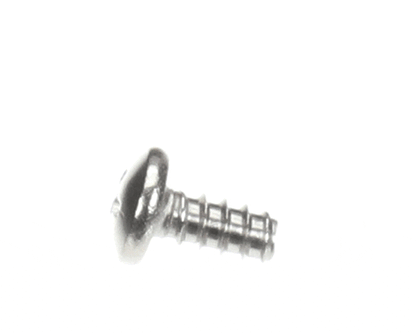 Stero Dishwasher 0P-678573 Self-Tapping Screw 10-16 X 3/8 (SOP67-8573)