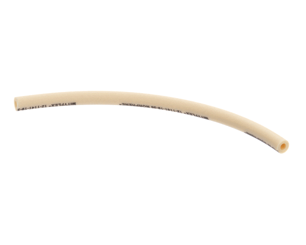 Stero Dishwasher SOP68-1005 Squeeze Tube, Chemical Pump REPLACEMENT SOP68-1005 (SOP68-1005)