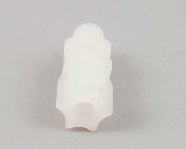 Stero Dishwasher 0P-681019 Fitting, Bulkhead (SOP68-1019)