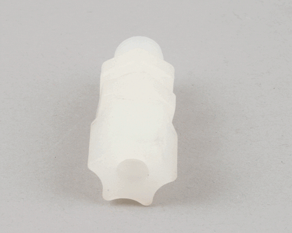 Stero Dishwasher 0P-681019 Fitting, Bulkhead (SOP68-1019)