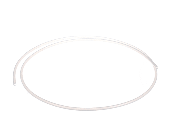 Stero Dishwasher 0P-681022-005Ft Tube - Clear (1/4 O.D.) Pc = F (SOP68-1022-005FT)