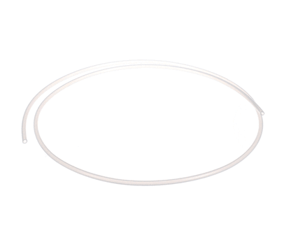 Stero Dishwasher 0P-681022-005Ft Tube - Clear (1/4 O.D.) Pc = F (SOP68-1022-005FT)