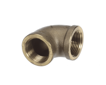 Stero Dishwasher 0P-681422 Elbow 90 1 Brass Fip (SOP68-1422)