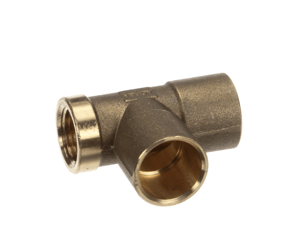 Stero Dishwasher 0P-681429 Tee 3/4 X 1/2 X 3/4 Cxfxc (SOP68-1429)