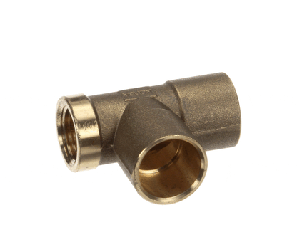 Stero Dishwasher 0P-681429 Tee 3/4 X 1/2 X 3/4 Cxfxc (SOP68-1429)