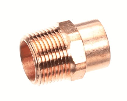 Stero Dishwasher 0P-681430 Adaptor 3/4 Cxm (SOP68-1430)