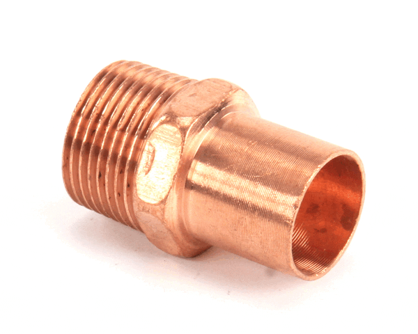 Stero Dishwasher 0P-681431 Adaptor 3/4 Fittingxm (SOP68-1431)