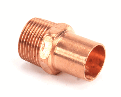 Stero Dishwasher 0P-681431 Adaptor 3/4 Fittingxm (SOP68-1431)
