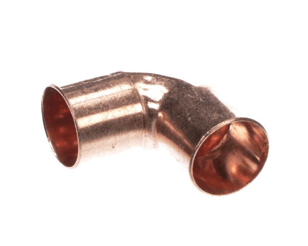Stero Dishwasher 0P-681440 Elbow 90 3/4 Cxc Short (SOP68-1440)