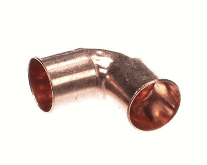 Stero Dishwasher 0P-681440 Elbow 90 3/4 Cxc Short (SOP68-1440)