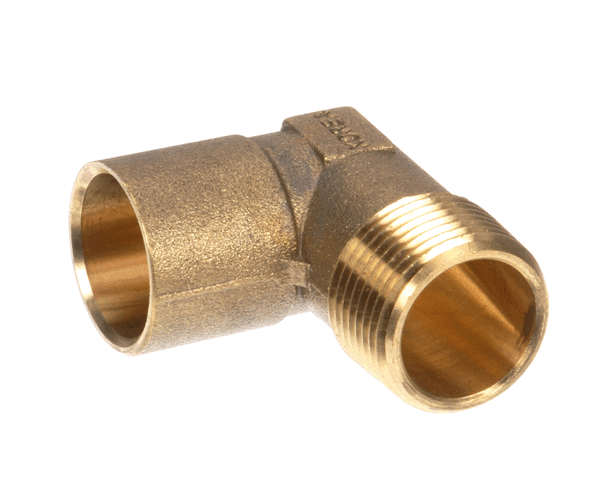 Stero Dishwasher 0P-681466 Cxm, 90 3/4 (SOP68-1466)