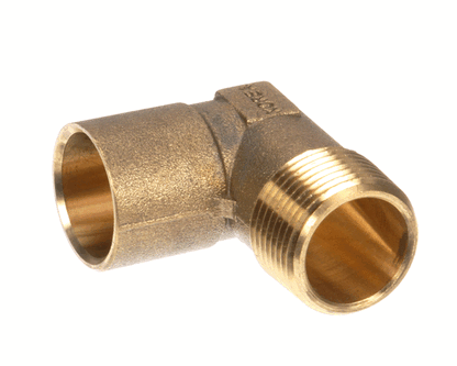 Stero Dishwasher 0P-681466 Cxm, 90 3/4 (SOP68-1466)