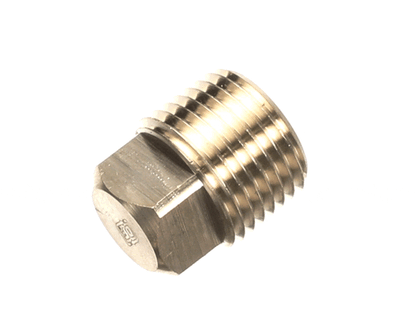 Stero Dishwasher 0P-681487 Plug 1/2 Brass Mip (SOP68-1487)