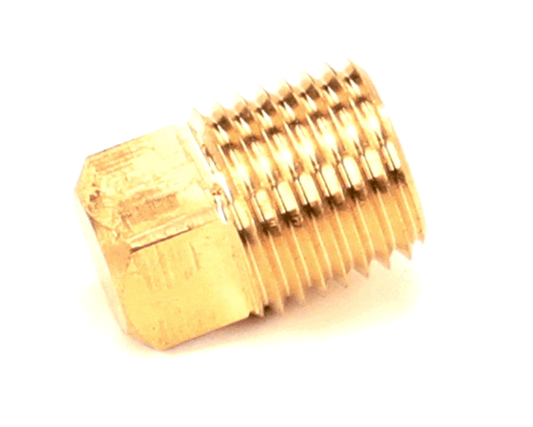 Stero Dishwasher 0P-681489 Plug 1/4 Brass Mip (SOP68-1489)