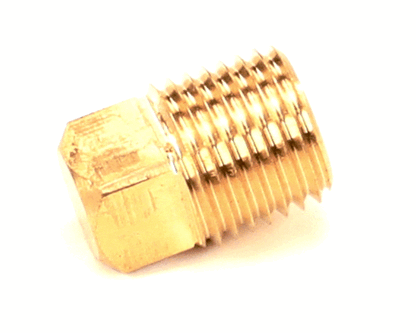 Stero Dishwasher 0P-681489 Plug 1/4 Brass Mip (SOP68-1489)