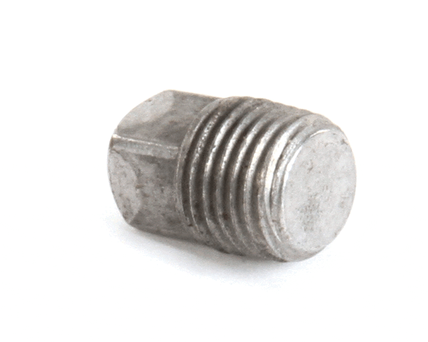 Stero Dishwasher 0P-681605 Plug Bi 1/4 Mip (SOP68-1605)