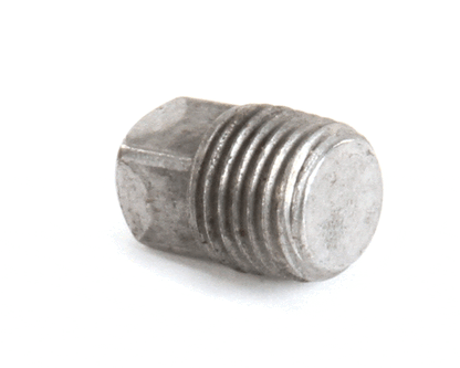 Stero Dishwasher 0P-681605 Plug Bi 1/4 Mip (SOP68-1605)