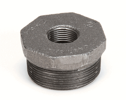 Stero Dishwasher 0P-681608 Bushing Bi 2 X 3/4 Mxf (SOP68-1608)