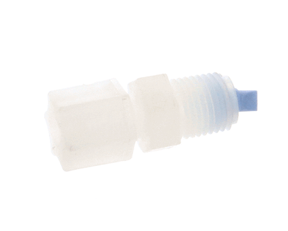 Stero Dishwasher 0P-681982 Duck Bill Check Valve (SOP68-1982)