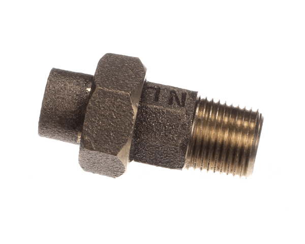 Stero Dishwasher 0P-686646 Union 1/2 Cxm Cast (SOP68-6646)