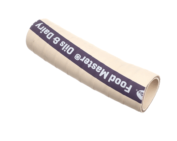 Stero Dishwasher 0P-688225 Hose - Discharge (SOP68-8225)