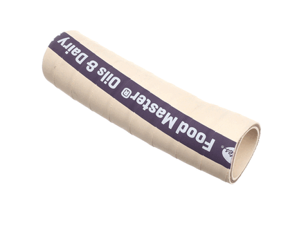 Stero Dishwasher 0P-688225 Hose - Discharge (SOP68-8225)