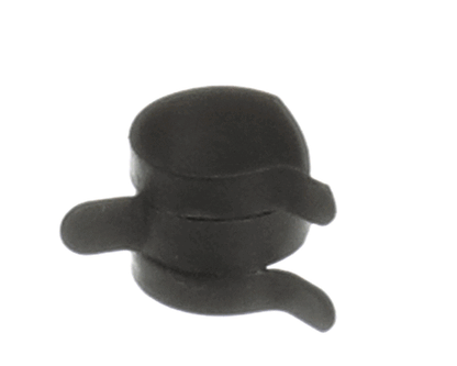 Stero Dishwasher 0P-688362 Clamp - Spring Action Hose, 3/ (SOP68-8362)