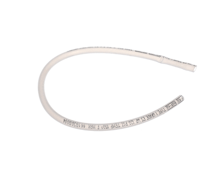 Stero Dishwasher 0P-688366 Tubing (Clear) (12.5 In.) (SOP68-8366)