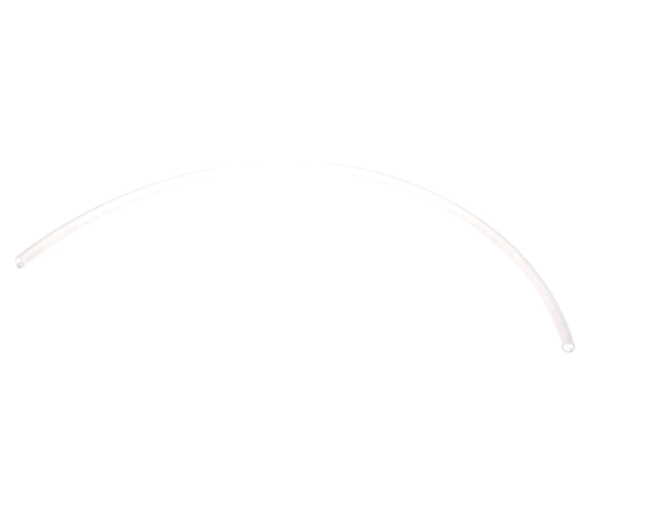 Stero Dishwasher 0P-688367 Tubing (Clear) (15 In.) (SOP68-8367)