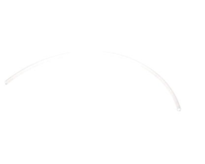 Stero Dishwasher 0P-688367 Tubing (Clear) (15 In.) (SOP68-8367)