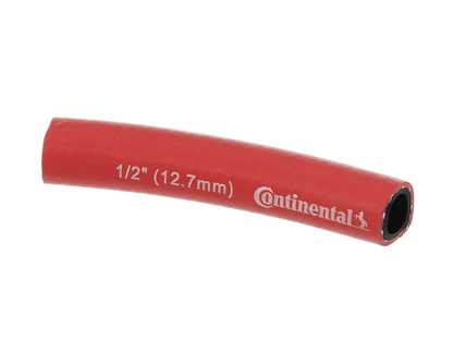 Stero Dishwasher 0P-688377 Hose - Rinse (Lower) (SOP68-8377)