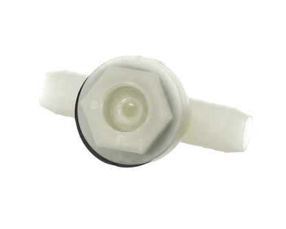 Stero Dishwasher 0P-688389 Tee - Check Valve (SOP68-8389)