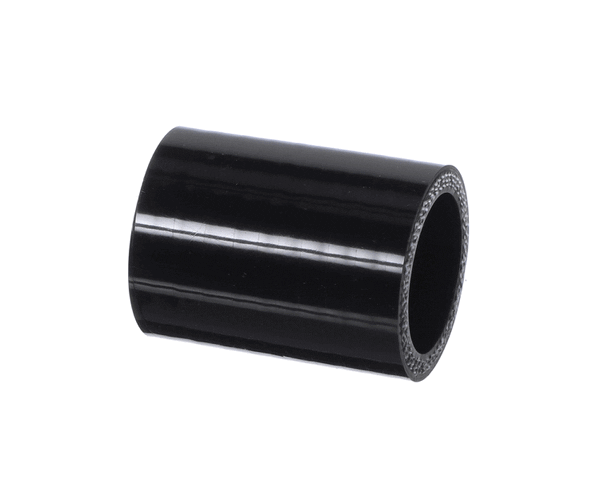 Stero Dishwasher 0P-688419 Hose - Outlet (1-3/4 In.) (SOP68-8419)