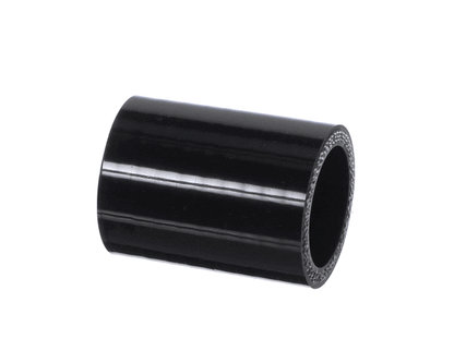 Stero Dishwasher 0P-688419 Hose - Outlet (1-3/4 In.) (SOP68-8419)