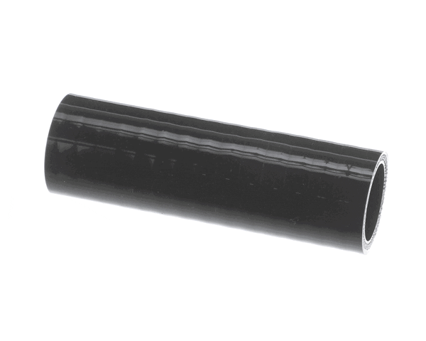 Stero Dishwasher 0P-688420 Hose - Inlet (4 In.) (SOP68-8420)