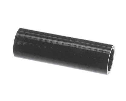 Stero Dishwasher 0P-688420 Hose - Inlet (4 In.) (SOP68-8420)