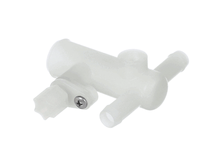 Stero Dishwasher 0P-688454 Manifold - Rinse (Cold) (SOP68-8454)