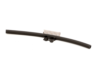 Stero Dishwasher SOP68-8531 Tubing Kit, Tube/Spring/Clamps replacement SO0P-688531 (SOP68-8531)
