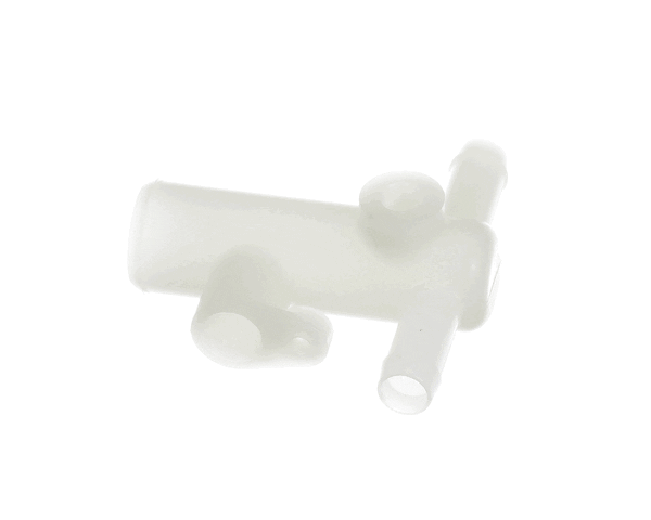 Stero Dishwasher 0P-689453 Manifold, Rinse Hot (SOP68-9453)