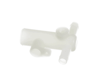 Stero Dishwasher 0P-689453 Manifold, Rinse Hot (SOP68-9453)