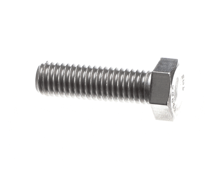 Southern Pride 716003 13-1/2 X 1-3/4 Hex Bolt Ss (SOP716003)