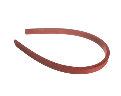 Southern Pride 73001 Red Gasket 1/2 X 1 X 36" (SOP73001)