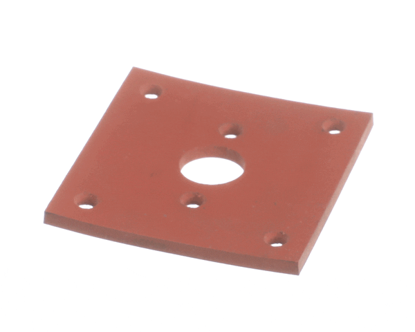 Southern Pride 73026 High Limit Gasket, Used With 9172 High L (SOP73026)