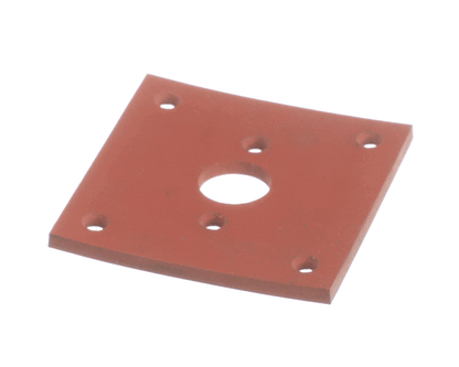 Southern Pride 73026 High Limit Gasket, Used With 9172 High L (SOP73026)