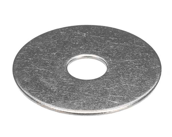 Southern Pride 734003 Rotisserie Wheel Washer (SOP734003)