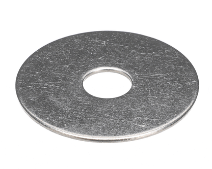 Southern Pride 734003 Rotisserie Wheel Washer (SOP734003)