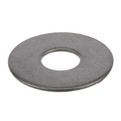 Southern Pride 734004 Washer (SOP734004)