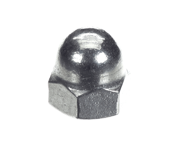 Southern Pride 744502 Acorn Nut (SOP744502)